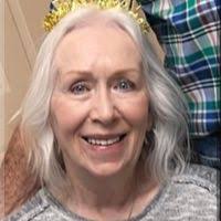 Healthcare Express Urgent Care