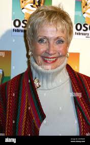 Sidney powell hi-res stock photography and images