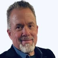 70+ "Patrick Spears" profiles