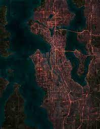 Maybe you would like to learn more about one of these? Shadowrun Hostile Takeover Gameboard Progress Shadowrun Cyberpunk City Shadowrun Rpg