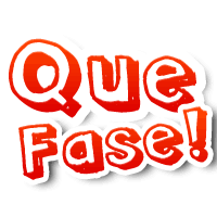 Las 4 fases del aprendizaje. Que Fase Qfase Twitter