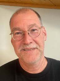 Fairview, McDowell win District 10 tennis team titles; Sertz to resign