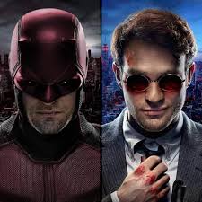 Charlie Cox is best known for Daredevil, Stardust, The Theory of  Everything, The Defenders, Boardwalk Empire, Casanova, and many more. Meet  him alongside over 40 additional celebs this March 22-24 at Indiana