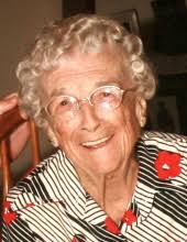 ✿ 2016 OBITS: Morning Sun, The (Pittsburg, KS) ✿ 2016