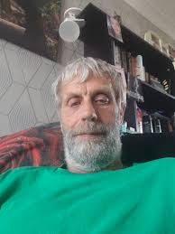 30 days sober🙏 Not in a row, just total this year🙏