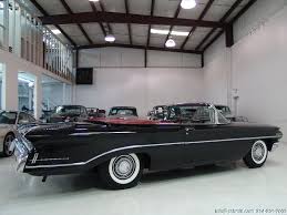 Image result for Citron 1960 Oldsmobile