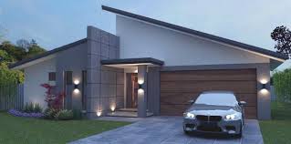 We did not find results for: 27 4 Bedroom Flat Roof House Plan Popular Concept