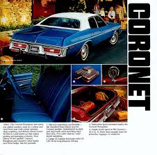 Image result for Black 1975 Coronet