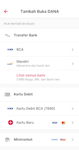 Cara melakukan pembayaran tagihan pln. Tanya Jawab Cara Tambah Saldo Dana Bukalapak