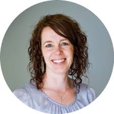 Paediatric Physiotherapy with Krista Hicks