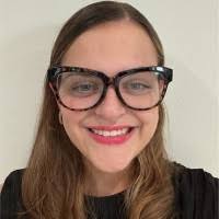 20+ "Joanna Langston" profiles