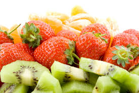 Puteti crea, cu ajutorul fructelor si legumelor, diverse figurine care sa le incante imaginatia si sa faca din ora pe forum găsiți peste 500.000 de întrebări și răspunsuri despre boli sau alte subiecte medicale. Dieta Low Carb Care Sunt Alimentele SÄƒrace In CarbohidraÈ›i