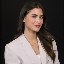 apple #msu #softwareengineer #gogreen