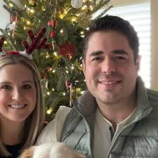 Fundraiser for Jonathan Grainger by Adam Grainger : Give Hope: Support the  Graingers' Adoption