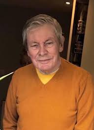 Bereavement notices from County Cavan and Monaghan