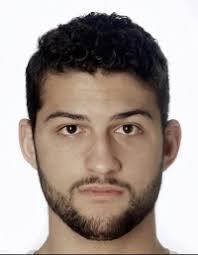 TO AND FRO WITH THE MIXED TEAM TITLE