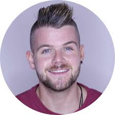 Connect With Your Spirit Guides in 6 Simple Steps