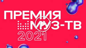 3,3 млн подписчиков, 215 подписок, 25,9 тыс. Lidd Fslvcucdm