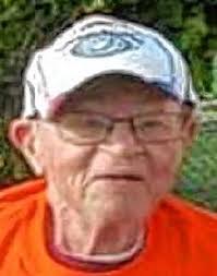 Donald Bloom Obituary (2020)