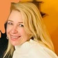 70+ perfiles de «Ramona Castro»