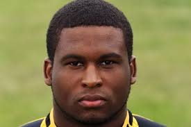 Wasps prop Simon McIntyre's journey from dark days in High Wycombe to  becoming a Premiership force