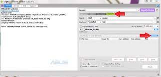 Maybe you would like to learn more about one of these? Cara Flash Asus X014d Zenfone Go Lengkap Gambar