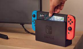 While there is nothing exactly like wii sports on the nintendo switch, these 15 games should be able to fill the void. Nintendo Switch Pro To Arrive In 2020 Here S What We Know