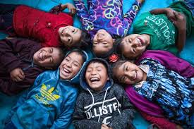 Funding To Unicef Unicef
