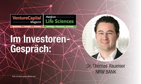 Also it works on mobile devices (android and ios). Unser Life Science Portfolio Ist Vielfaltiger Und Facettenreicher Geworden