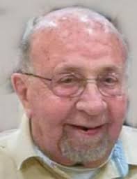 Obituary for Gary Alan Mead