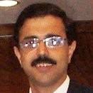 Mehernosh Minoo Patel