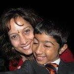 Veena Bhatt Email & Phone Number