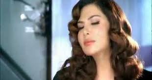 Ebru Yasar Gozlerimde Gece Oldu Hq Orjinal Klip 2011 Sade Places To Visit Songs