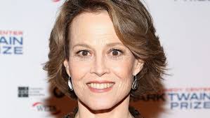 Celebrity birthdays, Oct. 8-14