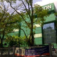 2, jalan indah 14 /8 seksyen 14, 40000 shah alam, selangor darul ehsan tel : Pejabat Pembangunan Persekutuan Negeri Selangor Icu Jpm