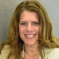 10+ "Kimberly Hepler" profiles