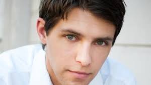 Cougar Town : Ryan Devlin sur le retour !