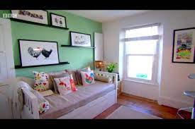 We did not find results for: Beautiful Interior Designed By Martin On Great British Interior Design Challenge Interior Design Programs Interior Design Shows Great Interior Design Challenge