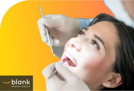 Achieve a Stunning Smile