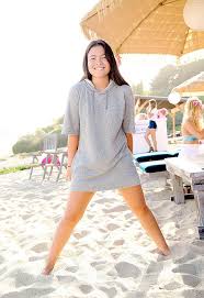 Piper curda was born on the 16 th of august 1997 in tallahassee, florida. Piper Curda Ladiesofdisneychannel