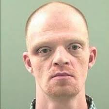 Herbert Cornelius Burton (@BurtonHerbet)