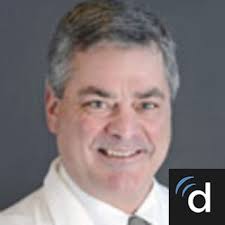 Dr. Michael A. Gibbs, MD