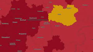 An dieser stelle finden sie inhalte von drittanbietern. Corona Im Mk Inzidenz Fast Bei 100 Lokale Zahlen Infektionen In 14 Pflegeheimen Kreis Und Region