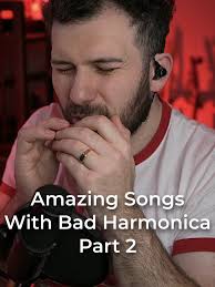 Mastering the Harmonica: Techniques for Success