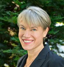 Who We Are — The Armory Project