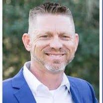 Allen Nolan's Instagram, Twitter & Facebook