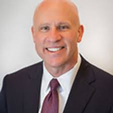 TOP 10 BEST Auto Insurance near Greenville, IL