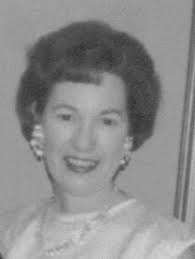 Descendancy of John W. Dunnuck b. OH 1816