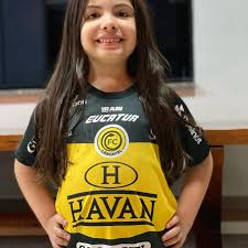 Estádio olímpico regional arnaldo busatto. Camisa Oficial Fc Cascavel Dedetizadora Brio Limp Facebook