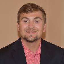 Endowed Scholarships